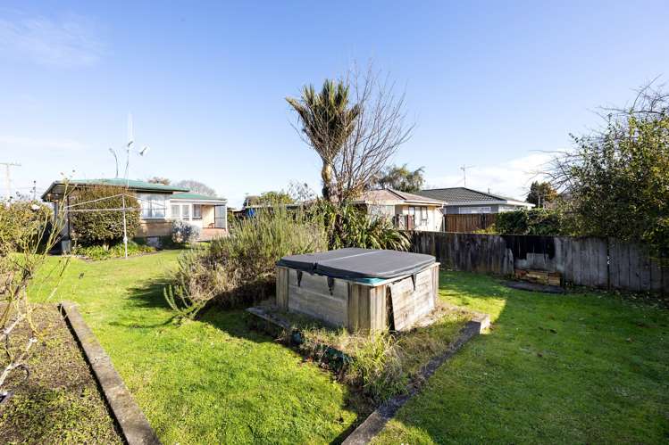 24 Hemans Street Leamington_17