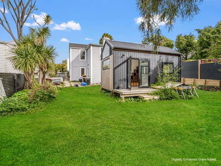 27b Duncan Street City Centre_3