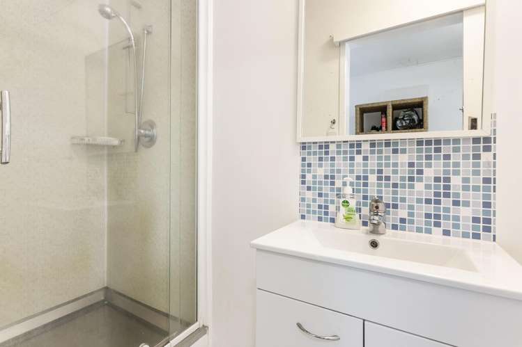 42 Maxwelton Drive Mairangi Bay_18