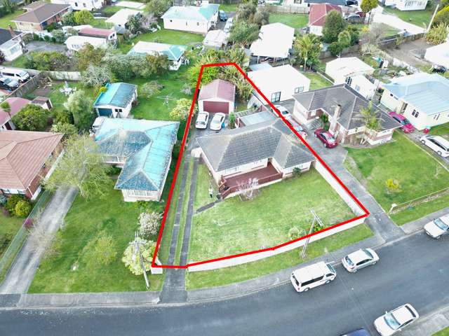 8 Beryl Place Mangere East_1