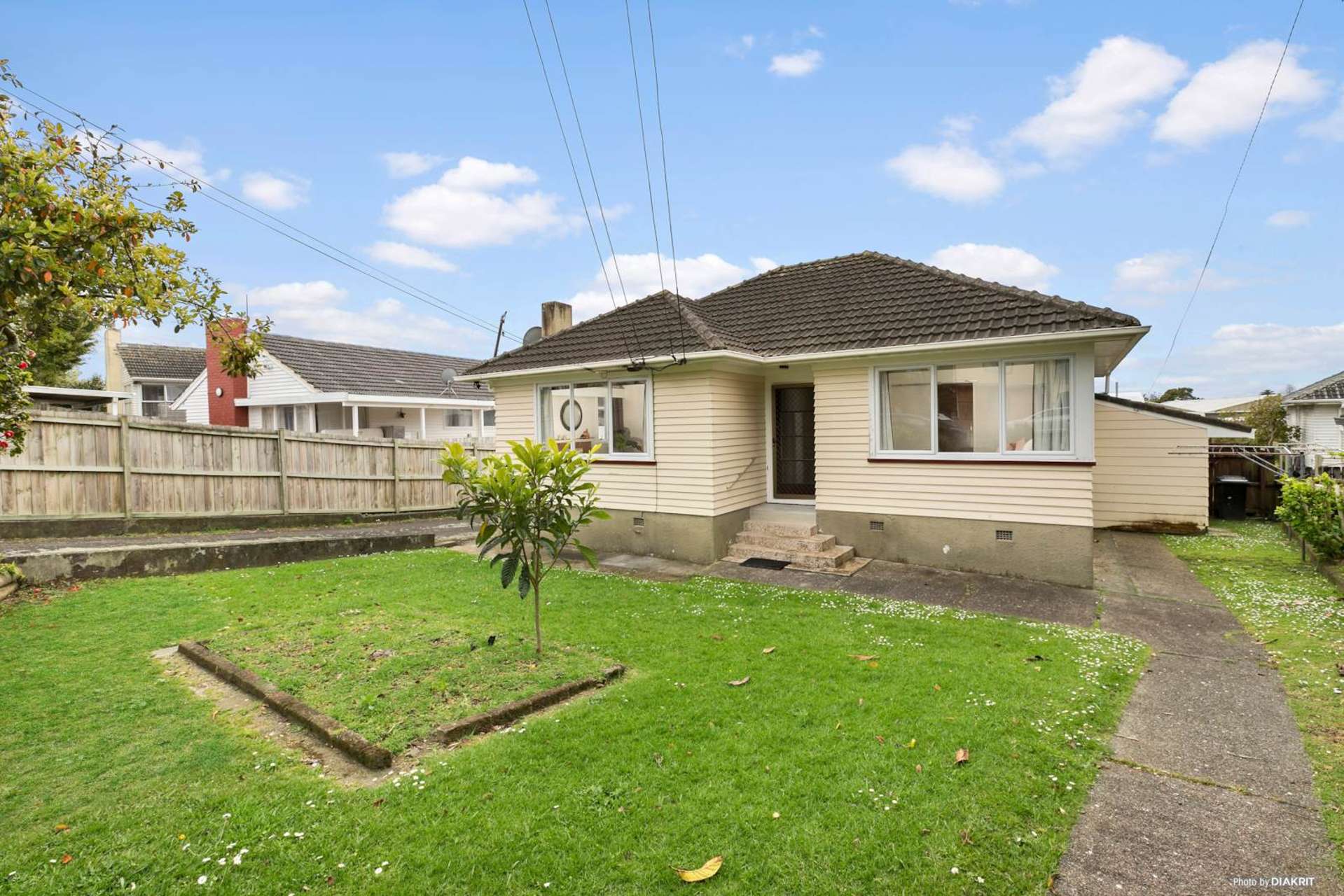 1/31 Marion Avenue Mount Roskill_0