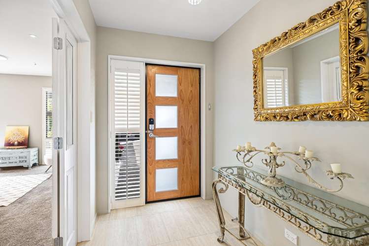 231A Waimairi Road_1