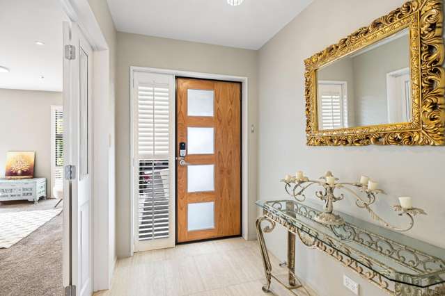 231A Waimairi Road Ilam_1