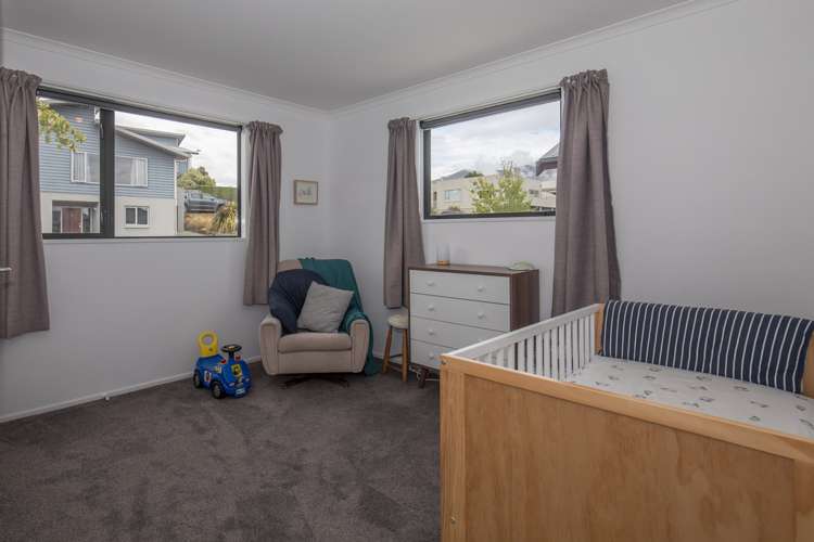 1 Hogan Lane Wanaka_10