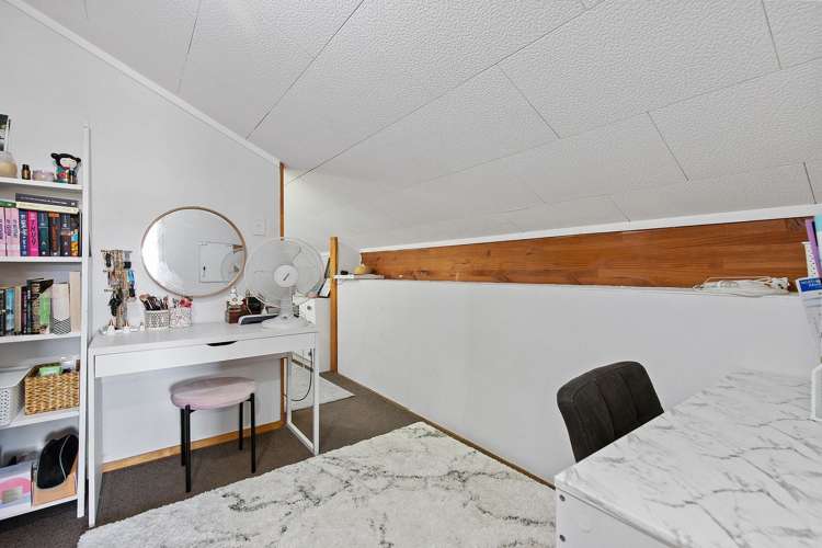 57 Hillcrest Road Hillcrest_14