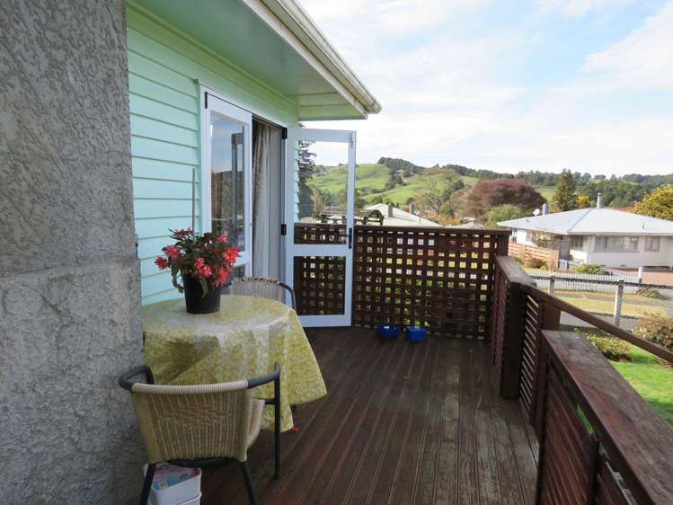 4 Tarrangower Avenue Taumarunui_10