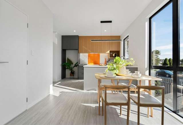 F/25 Ramillies Pl 10878_2