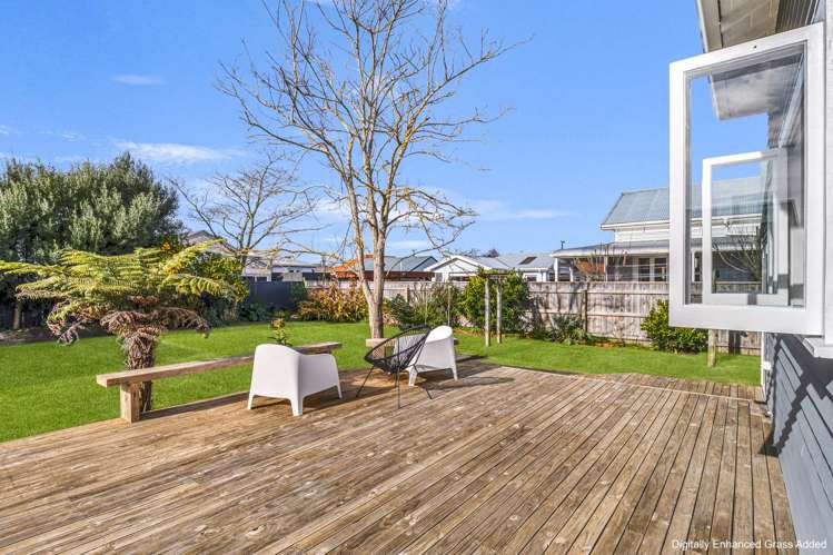 29 Young Street Wanganui East_29