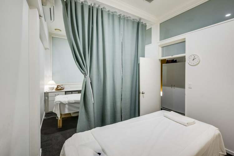 245 Emerson Street City Centre_4