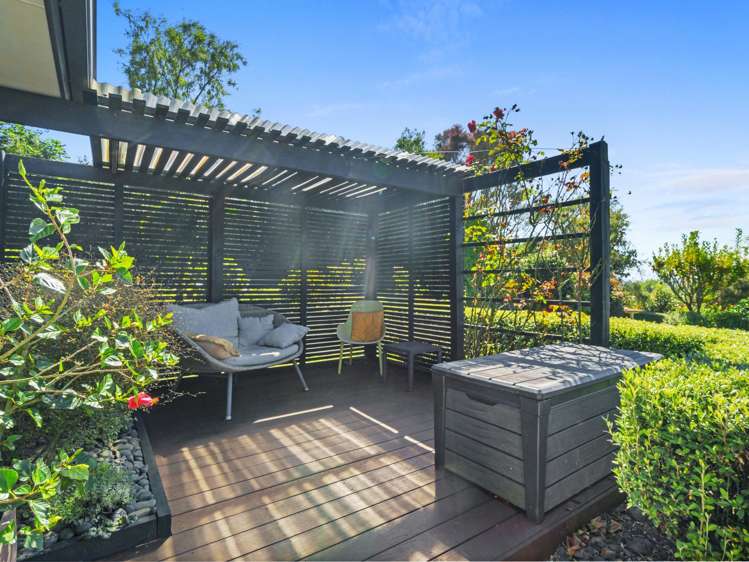 3 Linehan Road Te Awamutu_12