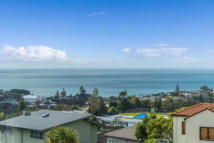 281 East Coast Road Mairangi Bay_6