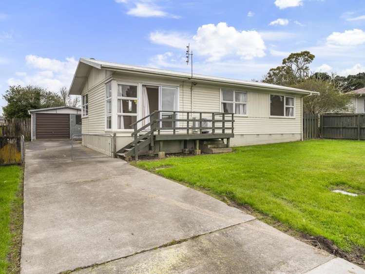 106 Cargill Street Papakura_4