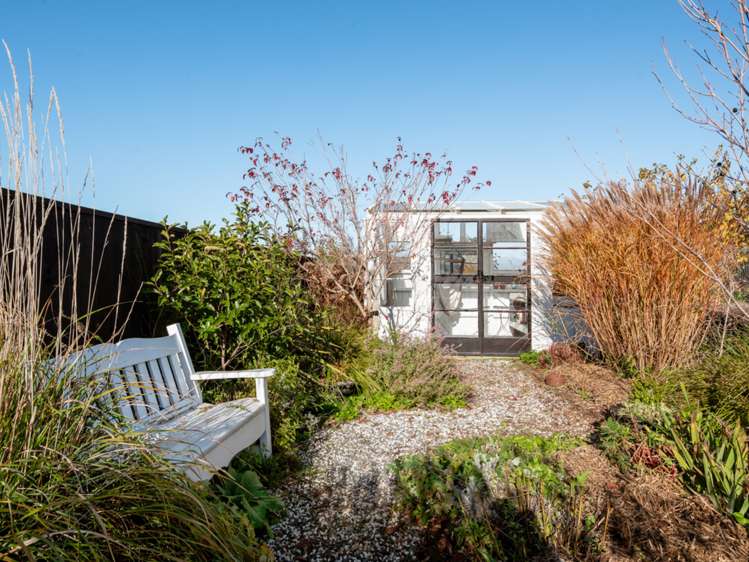 44 Fareham Lane Renwick_20