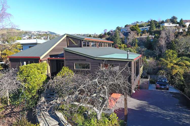 437a Waimea Road Enner Glynn_26