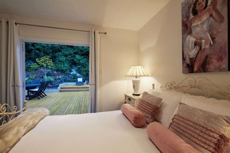 130 Torquay Street Kaikoura_61