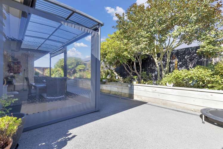 59 Sequoia Way Rangiora_24