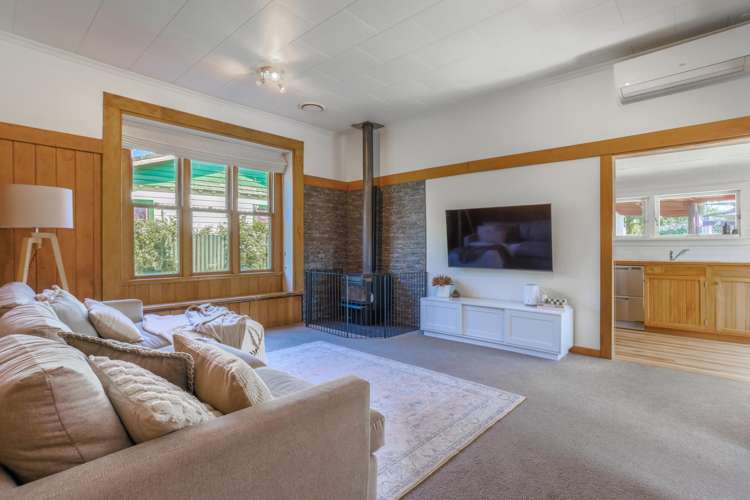 37 Dillons Point Road Islington_11