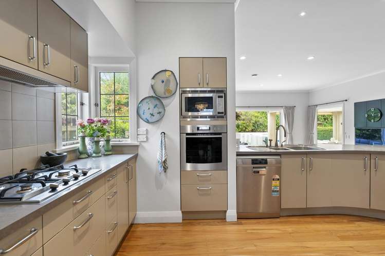 13 Gorrie Avenue Epsom_13