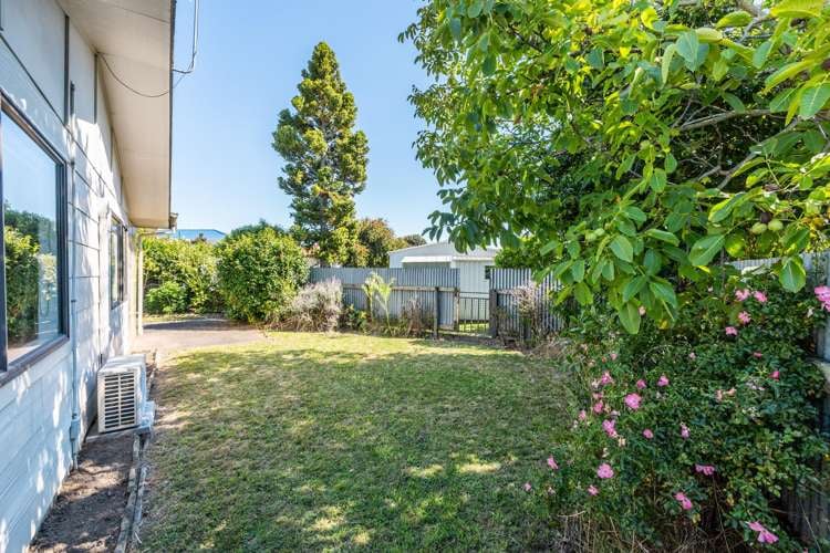 1/24 Peddie Street Taradale_19