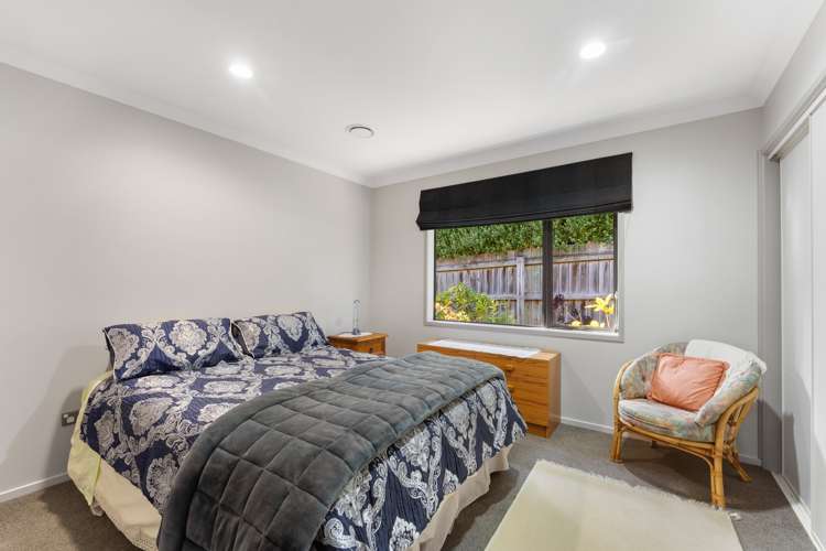 26 Weka Place Picton_9