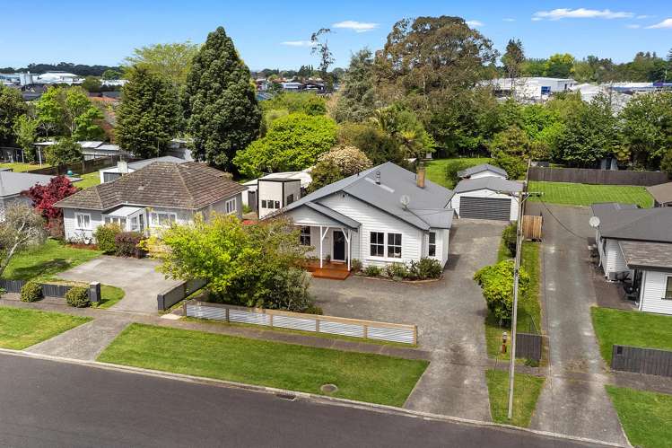 29 Page Street Morrinsville_21
