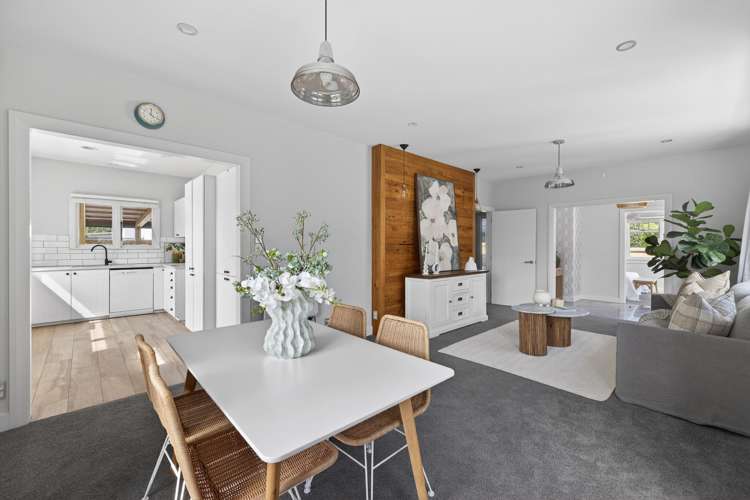 12 Darley Street Somerfield_9