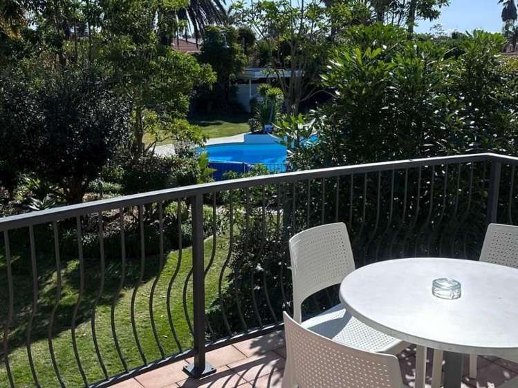 Address withheld Avenues_4