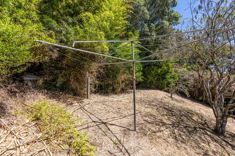 28 Whakawhiti Street Marfell_16