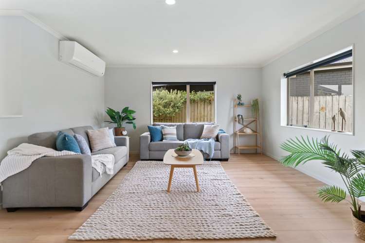 22 Santa Cruz Drive Papamoa_6