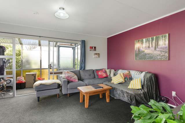 1/132 Parkers Road Tahunanui_1