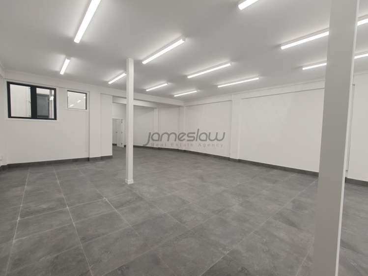 Ground Floor/47 St George Street Papatoetoe_6