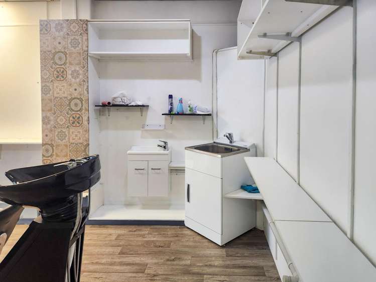 1211 Tutanekai Street Rotorua Central_3