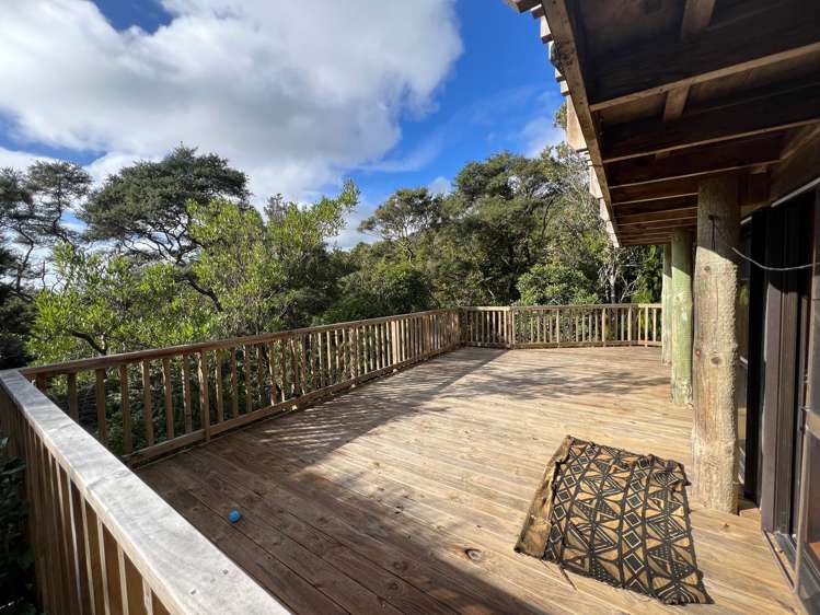 27 Te Tuhi Road Raglan_38