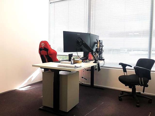 2I/3 Ceres Court Albany_4