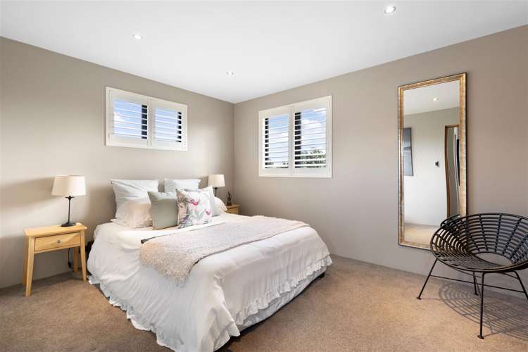 393 Trices Road Prebbleton_14