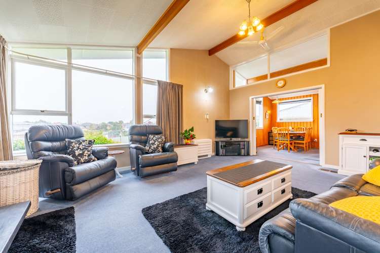 4 Rimu Street Highfield_4