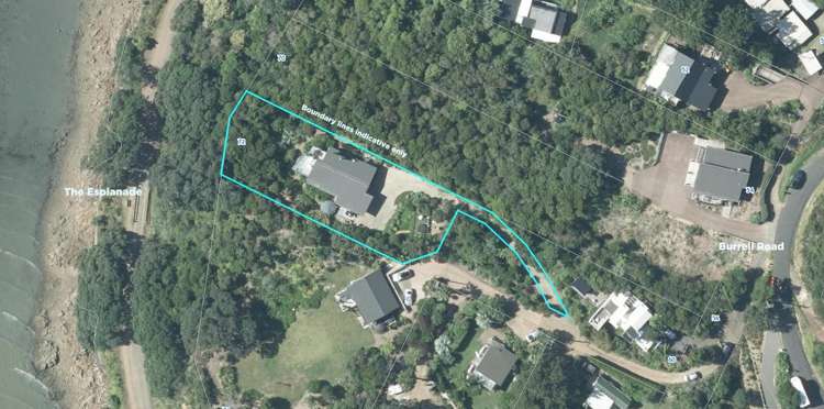 72 The Esplanade Oneroa_36