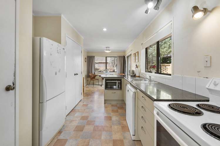 19 Donzella Place Conifer Grove_19