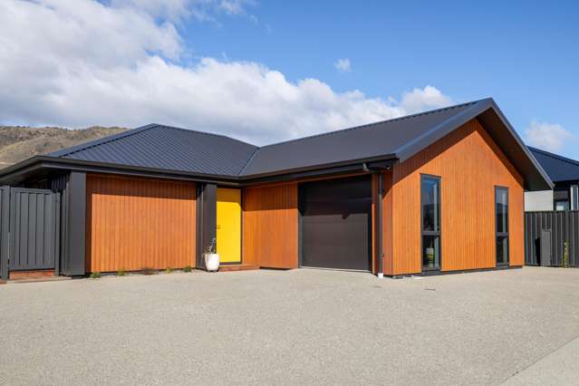 5 Wallis Drive Cromwell_2
