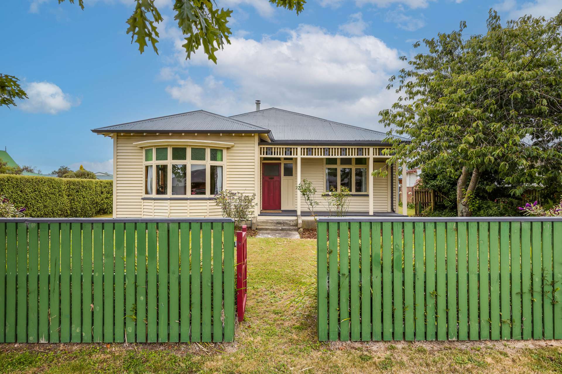 2 Bankview Place Amberley_0