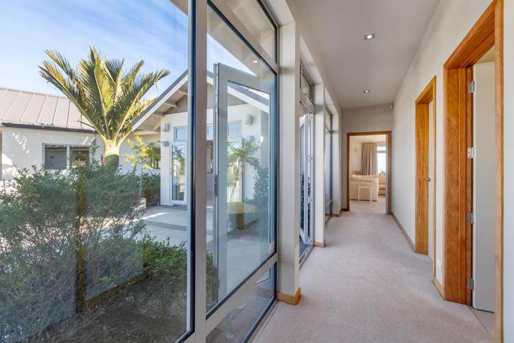 379C Pukearuhe Road Urenui_22