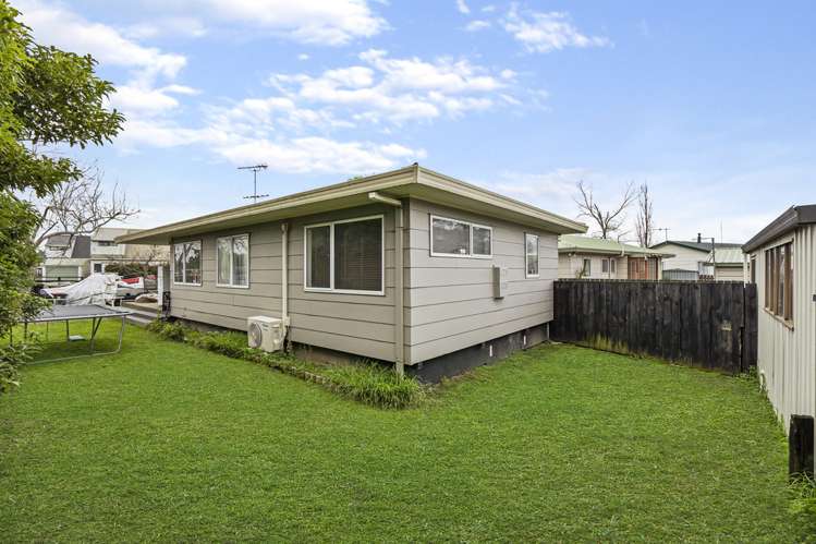 1/146 Great South Road Drury_7