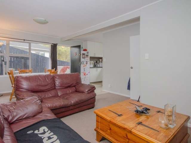 44 Chippendale Crescent Birkdale_4