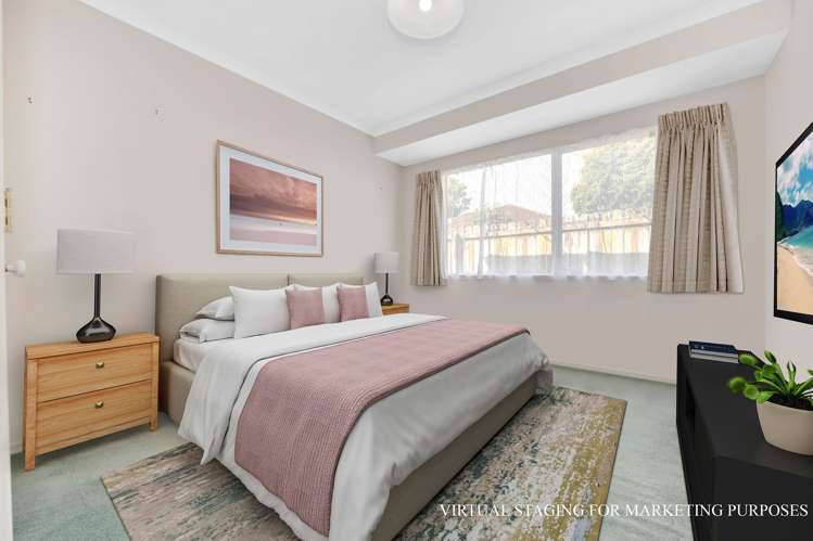 13 Montilla Place Manurewa_10