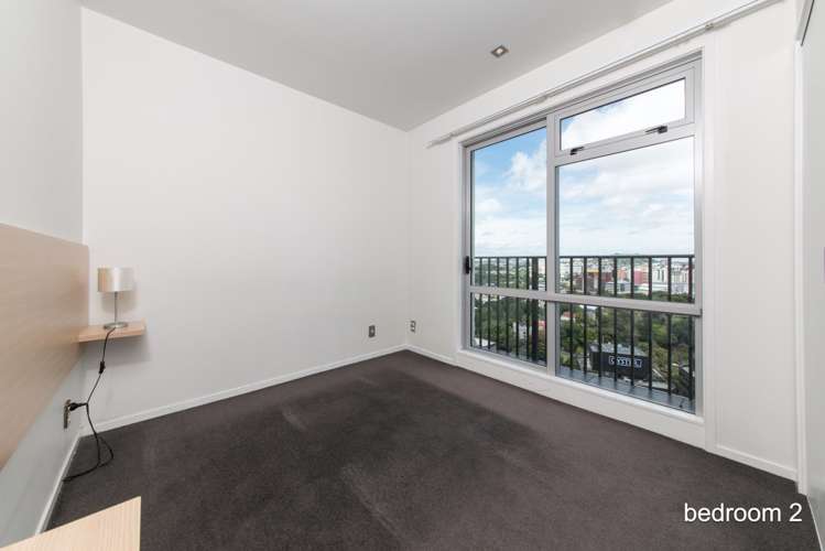 35g/16 Gore Street Auckland Central_12