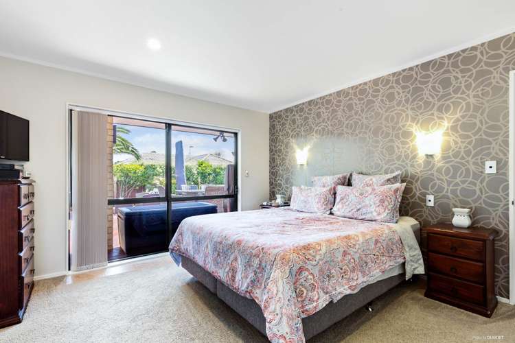 25 Trossach Place Wattle Downs_13