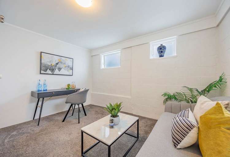 23 Korotaha Terrace Rothesay Bay_8