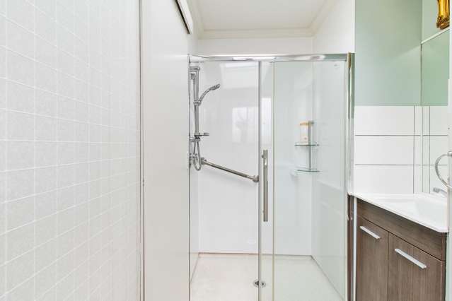 1/96 Talbot Street Geraldine_4