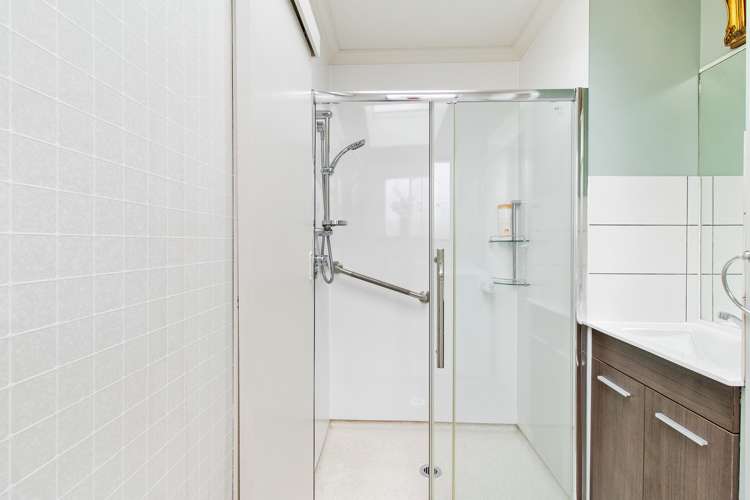 1/96 Talbot Street Geraldine_4