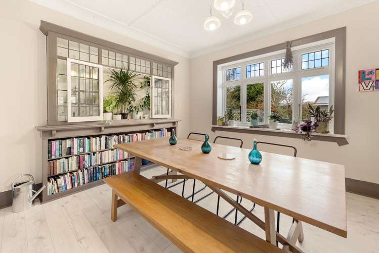 14 Kerwood Place Gore_5